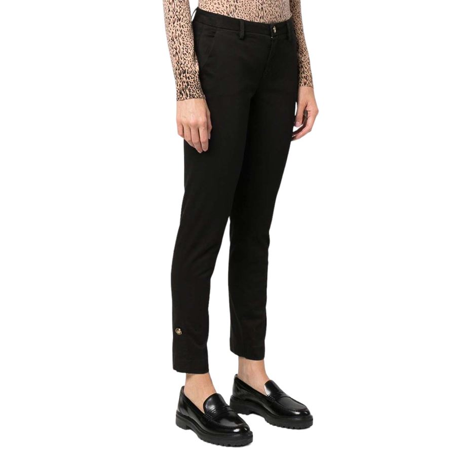 CHINO CHIC REG.W. Liu Jo | MF3273T819122222